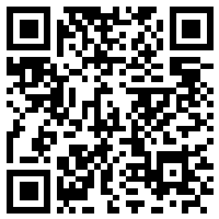 QR Code for bitcoin:bc1qeqz7e4s75twulcq3v2d7hlkrh4xay6df6gfeta