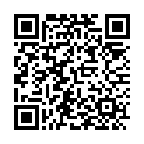 QR Code for bitcoin:bc1qer3ca92a7ydpm4z7fvec4jnc456hgd7s95ry78