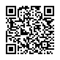 QR Code for bitcoin:bc1qer5ahellae7v90n0z6r2ptf666pyru7zu98mg3