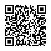 QR Code for bitcoin:bc1qer5c4xehe24rvltsm3a22gdrdmlhsfhzl3n3kl