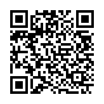 QR Code for bitcoin:bc1qercqsdmjyzgn3fx3wurm5ea44l4jsd2vn03nn9