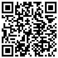 QR Code for bitcoin:bc1qergslappwtueed7shnpkch7spr2j2nty5desfl