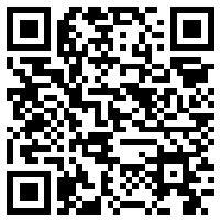 QR Code for bitcoin:bc1qerjca8cekefdrrrvr6qsdmxpu3a8vu8d96f0at