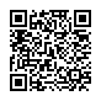 QR Code for bitcoin:bc1qerrjc556ghapyk3xzckq5hncdf29m76pgdfkrl