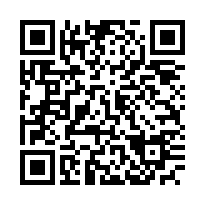 QR Code for bitcoin:bc1qerrkyuktyegrn3j8ehs5a298kts0mzrhklwzz3