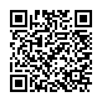 QR Code for bitcoin:bc1qes0nuh46cxldk8m7a3e9vdat7m6hldnum79gcd