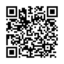 QR Code for bitcoin:bc1qesaw7lmc3p5cdt3jq0098f2e4wml8a8m2js644