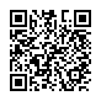 QR Code for bitcoin:bc1qescneuds0988athwd89d7ercswdee6m00637ea