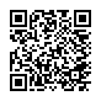 QR Code for bitcoin:bc1qesfy4a3s0zu0lgc93cppafutzfrpegqfe3kvpz