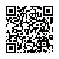 QR Code for bitcoin:bc1qesm7qnmmenepsurrt0cj6sstcvgdqkhe577fc0