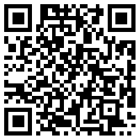 QR Code for bitcoin:bc1qestj99t4cpp4pnvxp5dgyeere7kgydaqhq78a5