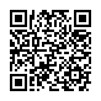 QR Code for bitcoin:bc1qesu67j4e9ak3c8q340uzzq80xtnwqrdaafjnxe
