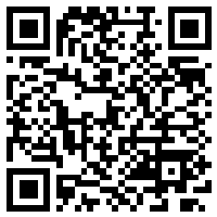 QR Code for bitcoin:bc1qesx74467k0zlyu4y8telfryug7uh5gwvh52cpp