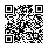 QR Code for bitcoin:bc1qet2kcduawsp45f7rtlvpe6qm5ctfaxsetrfpxf