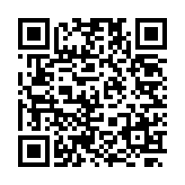 QR Code for bitcoin:bc1qet5h96daulmsketm7ause9pfz2waa87rmyn875