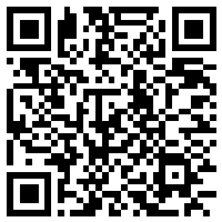 QR Code for bitcoin:bc1qetav956mm3nxan0up3m9fcculp3rerfhahaf7s