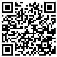 QR Code for bitcoin:bc1qetedagh994jsnhtqpp2l487qqjvmdnluh0cdkr