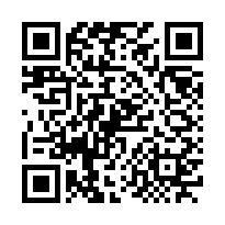 QR Code for bitcoin:bc1qetf8le63he2hqseq7qxrn64we6uhf2lyl8a3tt