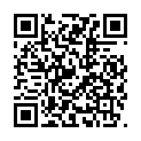 QR Code for bitcoin:bc1qeth3fruxtj2t85fs6emzh03w8th7a43ysyadmk