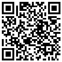QR Code for bitcoin:bc1qeth4cs3rl97z2cl86l80e04payjkmalmqdf57r