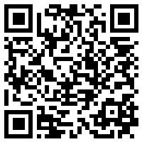 QR Code for bitcoin:bc1qetkhqdc8rfpz48mamudayuecd4kedd8pmkqgex