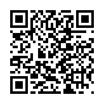 QR Code for bitcoin:bc1qetr42qd4a0n6v06facugw2k7edhlrf5xxt420u