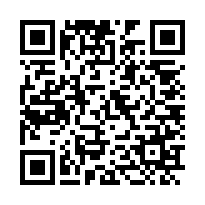 QR Code for bitcoin:bc1qetr82dct080ur9xh5vuwtamg87rm6cye45axyf