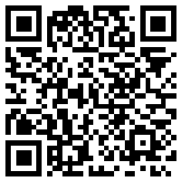 QR Code for bitcoin:bc1qetz279khfud0jw08hl0n9n70dphdrrqscrxs4e