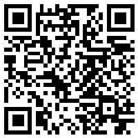 QR Code for bitcoin:bc1qeu6ym9pjp56j2atfctccrespcxarl6da4sew4e