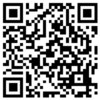 QR Code for bitcoin:bc1qeuayrjdacle6a97htd09du07nu226hzstrnner