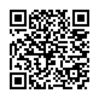 QR Code for bitcoin:bc1qeucpgcdjswkktyeelyyyqq90zyk3am7vmm9a68