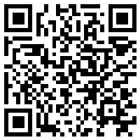 QR Code for bitcoin:bc1qeuj50w4q250hhxza802zeedlst0tatsyczl4xe