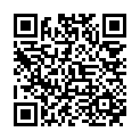 QR Code for bitcoin:bc1qeuk7ffgsgzsrstvuq2nu0qs5hrt4cv3hlnswt7