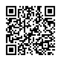 QR Code for bitcoin:bc1qeupl9crup9t0gfe2a5cdkn4ny4vsfxewulg65q