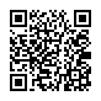 QR Code for bitcoin:bc1qeurgca95mlacdjpdz7gs96vx2ja9jp8wthrtkv