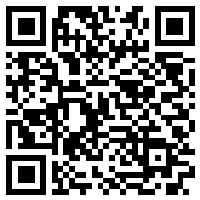 QR Code for bitcoin:bc1qeus55l46lvrcavpsy9j4e0qy6hyr2cmn2f3fkn