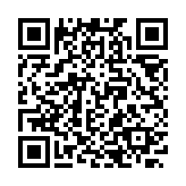 QR Code for bitcoin:bc1qeusu5v85v27lkvr3me8yjvr2tqpaxln44cppye