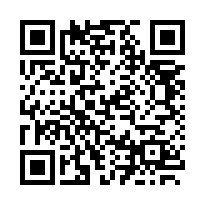 QR Code for bitcoin:bc1qeutht2td4ct60tk2sl9fluz6f5fd2d4sxfggtl