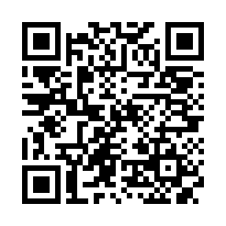 QR Code for bitcoin:bc1qev2e2mapnp6faevvzhyar3s9pvg7wx62l76frq