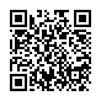 QR Code for bitcoin:bc1qev2fd9v55lrkquug22ukf6asyda9707pu5arus