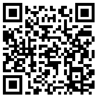 QR Code for bitcoin:bc1qev4t504spjztnsptjvea97mtryl84dnuec6864