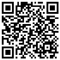 QR Code for bitcoin:bc1qev7mrp66a9fkwya8ed073txpl3vf9mcednxt4s