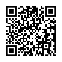QR Code for bitcoin:bc1qev9e9up5cj5tlchsuggvpy005um2tlw429l7nv