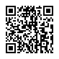 QR Code for bitcoin:bc1qevdv2grdfs6ah8ew7ulpy3cd55kec6epetjgam