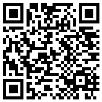 QR Code for bitcoin:bc1qevfpp0rl5e4c2u54wssek42v7a57gpvcmeka3w