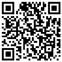 QR Code for bitcoin:bc1qevjprcutkpernzzu3cdvsp3rdwygf2mwl8370v