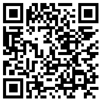 QR Code for bitcoin:bc1qevpmznzzfzyk2wrzapphtcatfuppm52mry8pe9