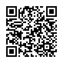 QR Code for bitcoin:bc1qevup3m57sup9eusrq48f8gl538rxn2dkj3qg9p