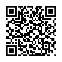 QR Code for bitcoin:bc1qevuufctr48gvd0mrjfunfdgwkxkvnu8emvs7fr
