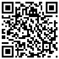 QR Code for bitcoin:bc1qeway09dk0ne6972cgaa964mkc7g7vgem4snws6